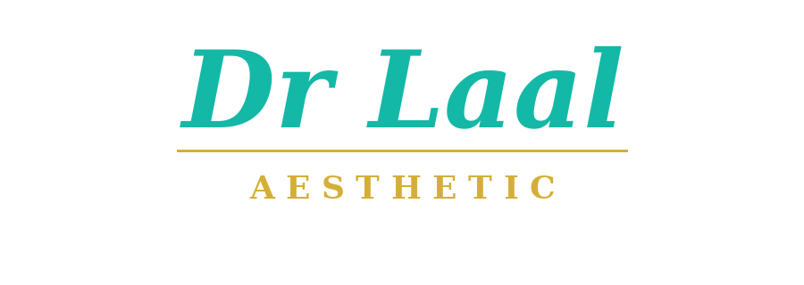 Dr Laal Aesthetic